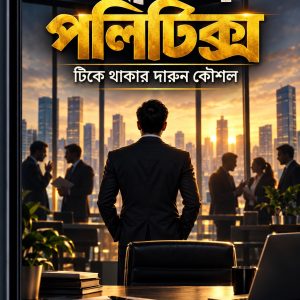 অফিস পলিটিক্স